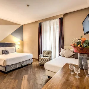 Boutique Galatea *** Roma