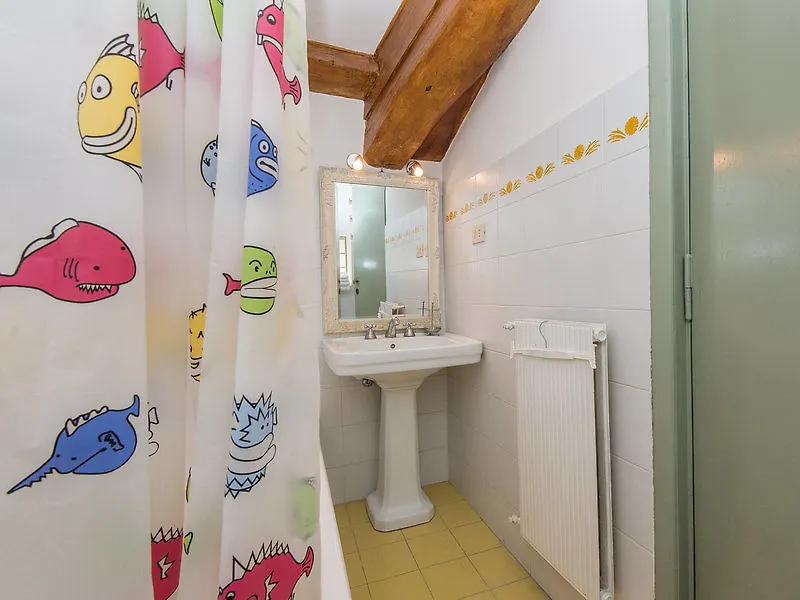 Palazzo Lancellotti Luxury Hotel Rzym 3*,  Włochy