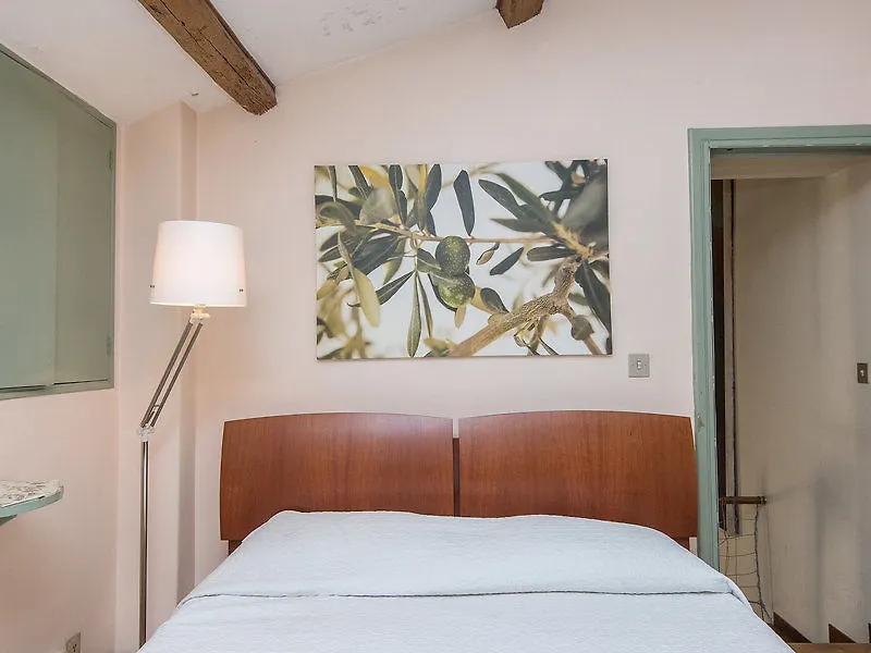 ***  Palazzo Lancellotti Luxury Hotel Rzym Włochy